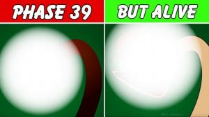 sprunki phase 39 (оригинал) но они выжили