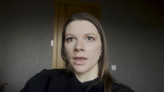 Стихотворение Яны Кузнецовой «Одиночество» 2020г.