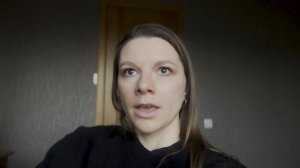 Стихотворение Яны Кузнецовой «Одиночество» 2020г.