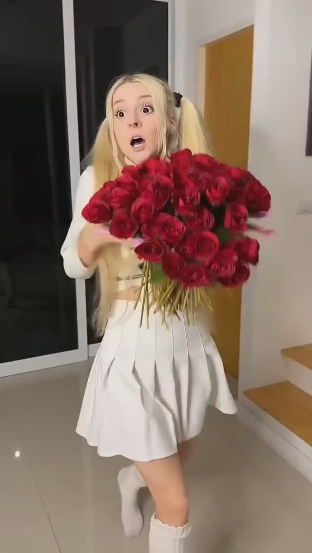 Мой кот знает, что такое любовь ❤️🥹 #кошка #кошки