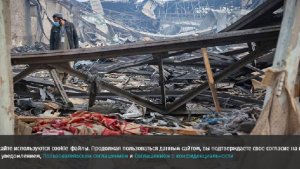 В ОДКБ заявили об угрозе безопасности из-за обострения конфликта Афганистана и Пакистана