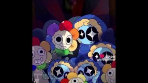 | Мир денди | Кто игрушка, а кто какиш? Надо подумать...