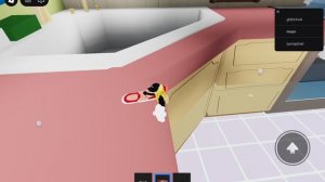 раскрываю секреты в игре Фиксики в роблокс