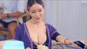 #смешныевидео -1188