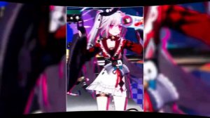 Sparxie MONTAGEM ritmada 1 час