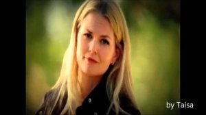 Эмма и Крюк – Разные (Лера Массква, Однажды в сказке) (Taisa V)