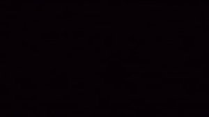 сплю проснусь в 6:40 заходи смотри