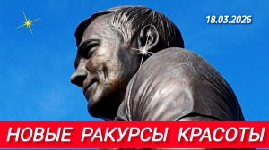Память в цвете: могила Юрия Шатунова вновь преобразилась на Троекуровском кладбище