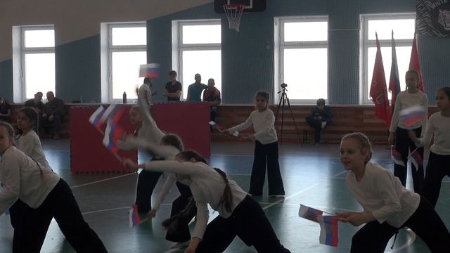 2026 07 02 ЛАЗЕРТАГ Кубок 604