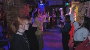 14 Фестиваль Лютиче