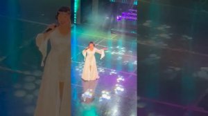 Лилиә Ишемйәрова