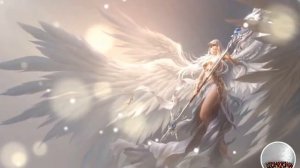 Мощный Сеанс Космоэнергетики 21 ВЕК, коктель Каналов