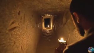 Иран.6 000 Лет Цивилизации