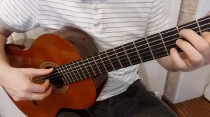 Подмосковные вечера | Ноты + Табы