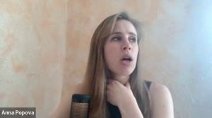 3 встреча_авторитетный  взрослый