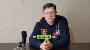 Снизить цену лида: 16 проверенных способов