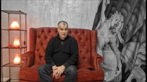 Могавей_Человек Летающий (1)