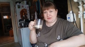 ПРОСТАЯ ЖИЗНЬ 45// ГДЕ Я РАБОТАЮ? КУПИЛИ БОЧКИ//СКРОМНАЯ ЖИЗНЬ ПРОСТЫХ ЛЮДЕЙ