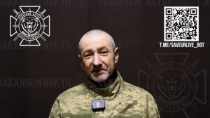 Разбицкий Николай Иосифович, 24.05.1976 г.р., 119 обр ТерО