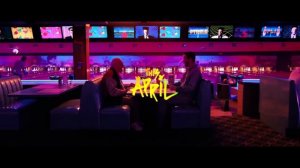 Последствия | Трейлер