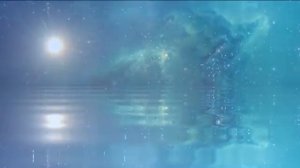 NASA ГОТОВИТСЯ ВСТРЕЧАТЬ СВОИХ ПОКРОВИТЕЛЕЙ.