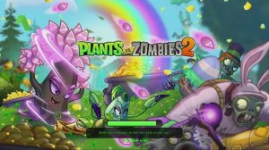 Зомби против растений! Plants vs Zombies ПвЗ PvZ Растения против Зомби