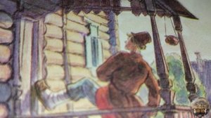 Конёк горбунок 1.mp4