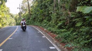 Пхукет 
Тай 2 !2025декабрь.