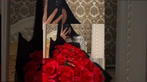 💫🖤ЦЫГАНСКАЯ ТЕМКА💫🐻 2026) МИЛОДИЯ ДУШЫ) 💫🍃