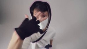 клип домира хулиган на 8.000.000 настоящий