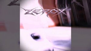 Эдит 175 (кто помнят музыку лайк)