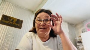 Я боюсь одного,а так ни о чем не жалею и готова ко всему