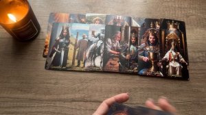 ТАРО РАСКЛАД | ОН БОЛЬШЕ НЕ МОЖЕТ МОЛЧАТЬ ❤️🔥💔🥹