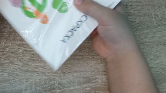 Новая акция! 🤑Раскраски! 🤣