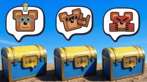 Супер Мишка Приключения/Прохождение игры Super Bear Adventure/Мультик для детей