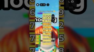 Роблокс претваряюсь нубихой