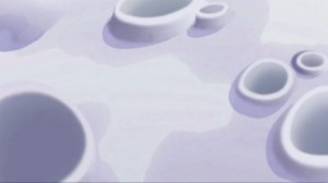 Лунтик создатели лунный гость