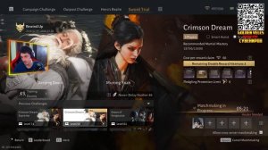 Секретная операция)))) WWM