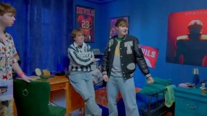 ДАНА ВСПОМНИЛА ПРО СЕСТРА ПРЕДАТЕЛЬСТВА!!! ДИАНА СМОЖЕТ ПРОСТИТЬ СВОЮ СЕСТРУ?Леди диана