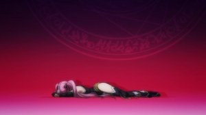 Hagure Yuusha no Aesthetica - Ai no Sei de Nemurenai (Misato Aki)