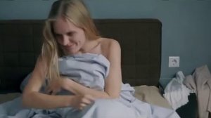 БЕРЕЗКА БЕЛАЯ