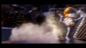 SVID_20260319_094938_1.mp4