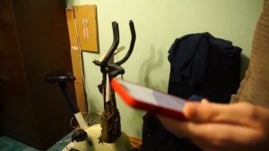 CHEHOSLAVAKIA (фильм 2024)