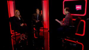 Жители земли самарской. Формула места