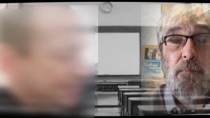 О причинах безволия Русского наРода.. 🤷♂️💡☀️