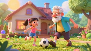 Моя, моя, моя_Ты отрада для меня v.21