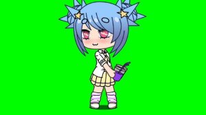 Сново это видео