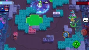 новая идея "лучший усилитель"