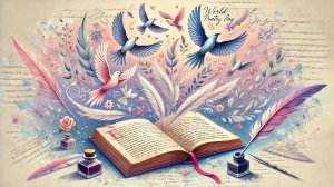 Машина времени 21.03