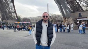 СМОТРЕТЬ ВСЕМ